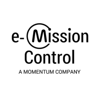 e-Mission Control